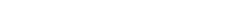 \[\forall n^\prime \in N^\prime\ \exists n \in N\ A(n) = A(n^\prime)\]