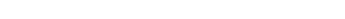 \[\forall n \in N\ T(n) = \texttt{In} \implies \exists m \in N\ (n, m) \in E\]