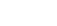 \frac{d^3}{dx^3} f(x)