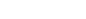 S = (N, E)
