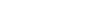 \[S \leftarrow S \oplus_{Y^\prime} S^\prime\]