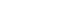 y^2 + 2 = 0