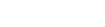 {P \choose k} = \frac{P!}{k!(P-k)!}