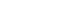 \frac{dd}{dxdx} f(x)