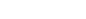T(g_k) = \texttt{OR}