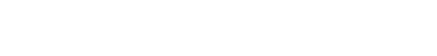 \[Y_i^{(1)} = \sum_{p=0}^{P-1} \eta_p^{(1)} X_i^{p}, \quad \text{where } \eta_{p}^{(1)} = \sum_{d=p+1}^{P} \eta_{d} {d \choose d-p} ΔX^{d-p} \]