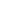 0!