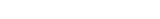 (+x) + (+y) = x + y