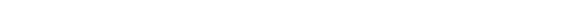 \[\forall n \in N\ T(n) = \texttt{AND} \implies \exists^2 (m_1, n), (m_2, n) \in E\ A(n) = [A(m_1) \land A(m_2)]\]