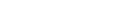 2 \times \aleph_0 = \aleph_0 \times 2
