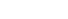 x \in [3, 5)