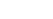 J^n f(x)