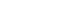 (n, m) \in E