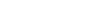 x_1 = x_0 + 1