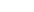 D^{-n}