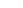 -x