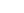 +x