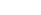 x+y
