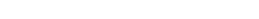 \[ \omega \times 2 = \{ (a, b): a \in \omega, b \in \{0, 1\} \} \]