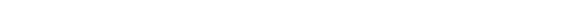 \[\forall n \in N\ T(n) = \texttt{In} \lor T(n) = \texttt{Out} \lor T(n) = \texttt{AND} \lor T(n) = \texttt{NOT} \lor T(n) = \texttt{OR}\]